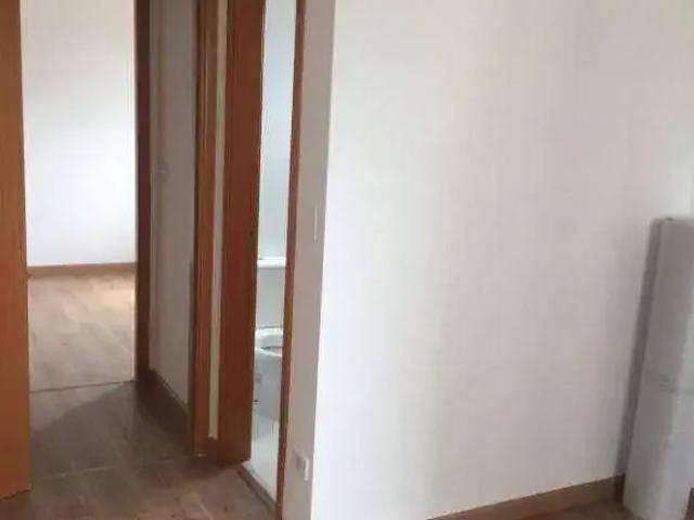 Apartamento para Locação em Jacareí/SP Parque Santo Antônio 3 Quartos