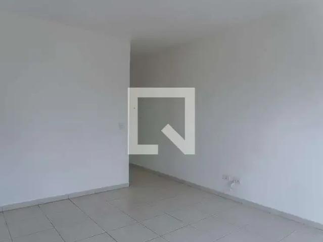 Apartamento para Locação em Jacareí/SP Parque Santo Antônio 3 Quartos
