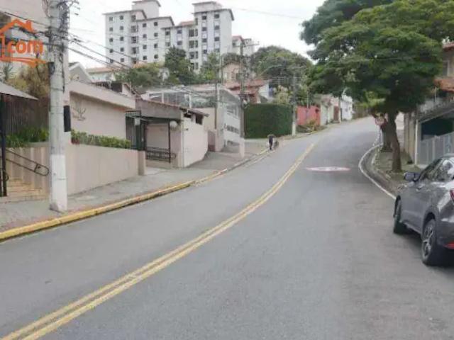 Apartamento para Locação em Jacareí/SP Parque Santo Antônio 3 Quartos