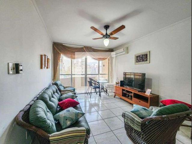 Apartamento para Locação em Jacareí/SP Vila Vilma 2 Quartos