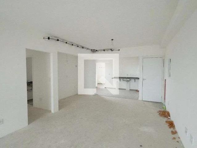 Apartamento para Locação em Jacareí/SP Vila Vilma 3 Quartos