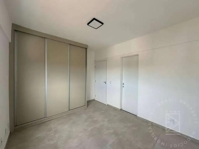 Apartamento para Locação em Jacareí/SP Vila Aprazível 3 Quartos