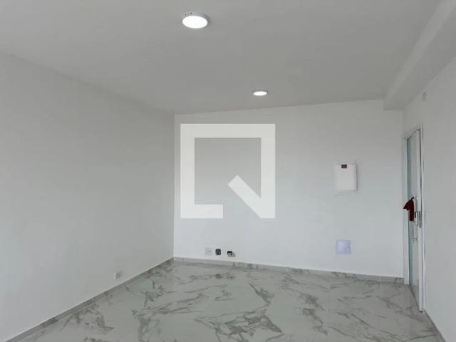 Apartamento para Locação em Jacareí/SP Vila Branca 3 Quartos