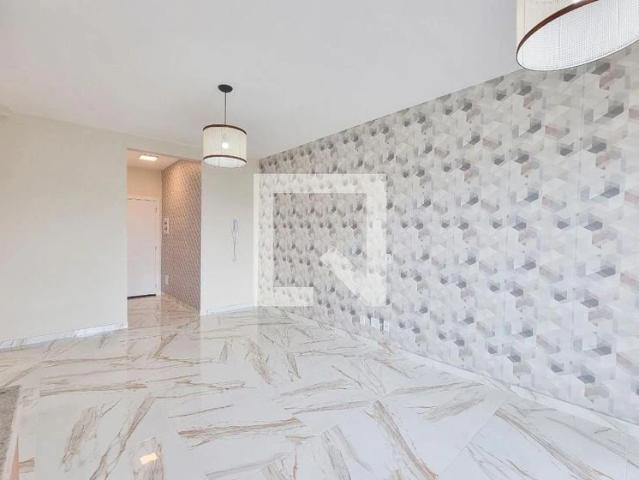 Apartamento para Locação em Jacareí/SP Vila Branca 3 Quartos