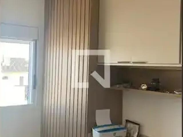 Apartamento para Locação em Jacareí/SP Vila Branca 3 Quartos