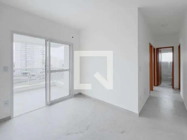 Apartamento para Locação em Jacareí/SP Vila Branca 3 Quartos