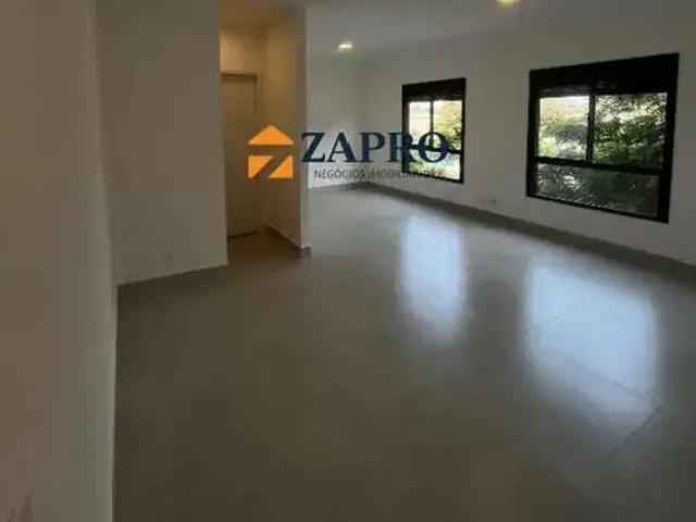 Apartamento para Locação em Jacareí/SP Vila Branca 1 Quartos