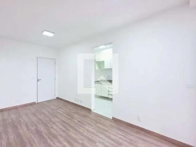 Apartamento para Locação em Jacareí/SP Vila Branca 2 Quartos