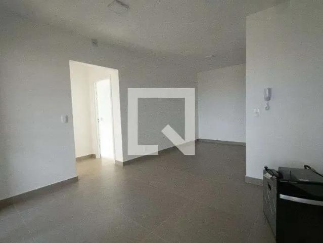 Apartamento para Locação em Jacareí/SP Vila Branca 2 Quartos