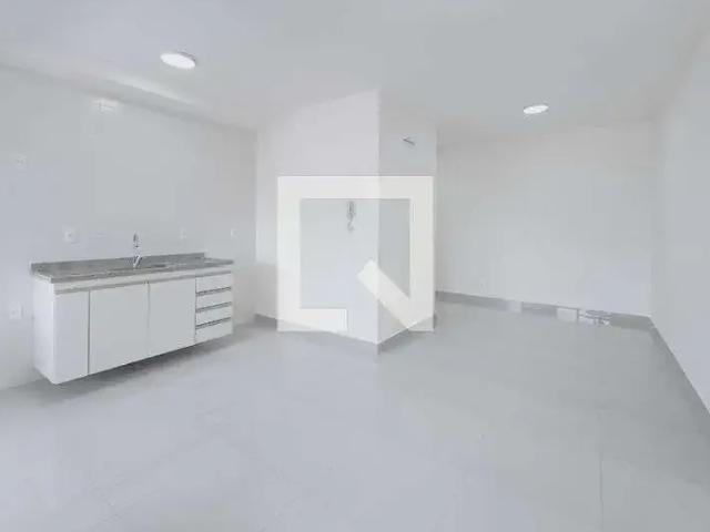 Apartamento para Locação em Jacareí/SP Vila Branca 2 Quartos