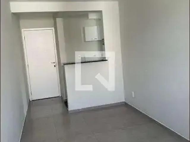 Apartamento para Locação em Jacareí/SP Vila Branca 2 Quartos