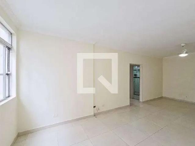 Apartamento para Locação em Jacareí/SP Vila Branca 2 Quartos