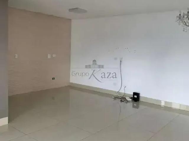 Apartamento para Locação em Jacareí/SP Vila Formosa 2 Quartos