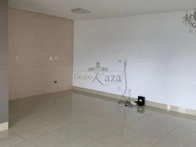 Apartamento para Locação em Jacareí/SP Vila Formosa 2 Quartos