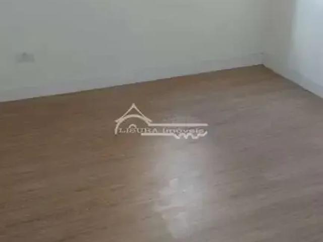 Apartamento para Locação em Jacareí/SP Vila Machado 3 Quartos