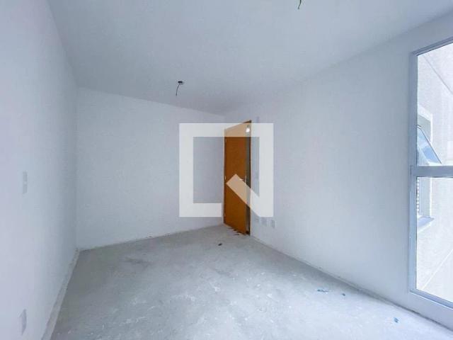 Apartamento para Locação em Jacareí/SP Vila Nova Aliança 2 Quartos