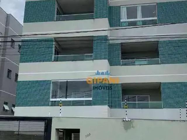 Apartamento para Locação em Jaguariúna/SP Jardim das Laranjeiras 3 Quartos