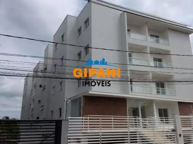 Apartamento para Locação em Jaguariúna/SP Jardim Dom Bosco 2 Quartos
