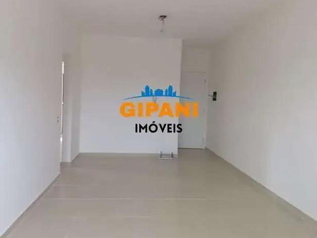 Apartamento para Locação em Jaguariúna/SP Jardim Dom Bosco 2 Quartos