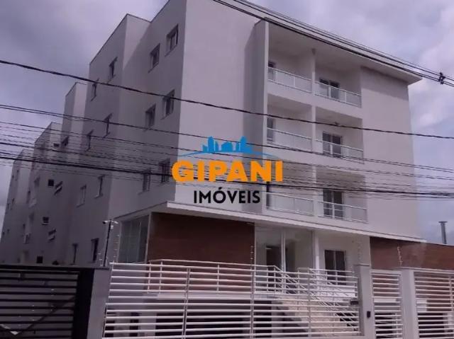 Apartamento para Locação em Jaguariúna/SP Jardim Dom Bosco 3 Quartos