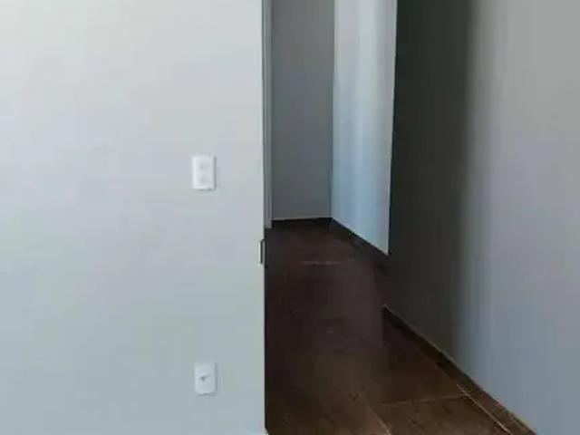 Apartamento para Locação em Jaguariúna/SP Jardim Dona Irma 2 Quartos