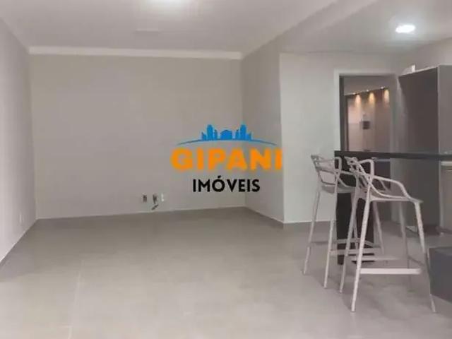 Apartamento para Locação em Jaguariúna/SP Nova Jaguariúna III 2 Quartos