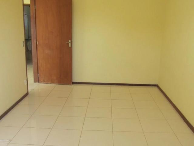 Apartamento para Locação em Jaguariúna/SP Nova Jaguariúna 1 Quartos