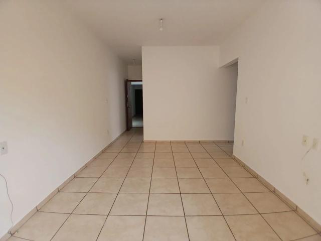 Apartamento para Locação em Jaguariúna/SP Nova Jaguariúna 1 Quartos