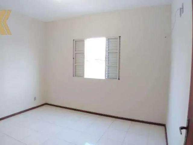 Apartamento para Locação em Jaguariúna/SP Nova Jaguariúna 1 Quartos