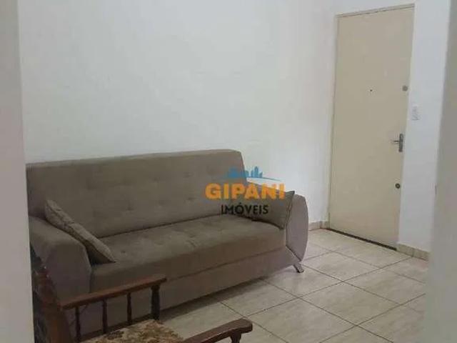 Apartamento para Locação em Jaguariúna/SP Vargeão 2 Quartos