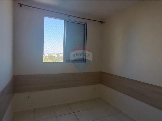 Apartamento para locação em Jaraguá com 2 quartos, 46m²
