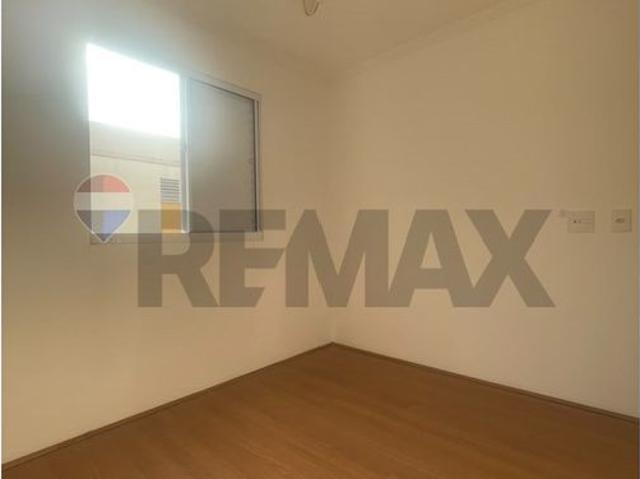Apartamento para locação em Jaraguá com 2 quartos, 46m²