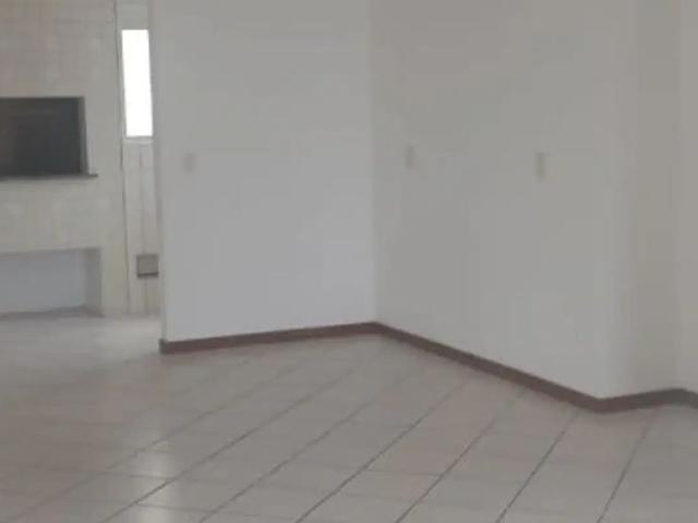Apartamento para Locação em Jaraguá do Sul, Ilha da Figueira, 2 dormitórios, 1 suíte, 1 banheiro, 1 vaga