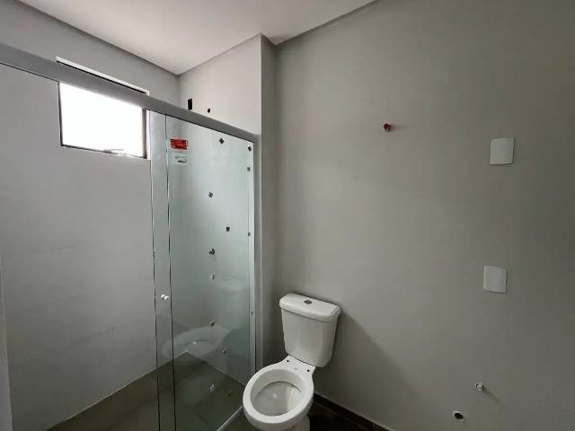 Apartamento para Locação em Jaraguá do Sul/SC Nereu Ramos 2 Quartos