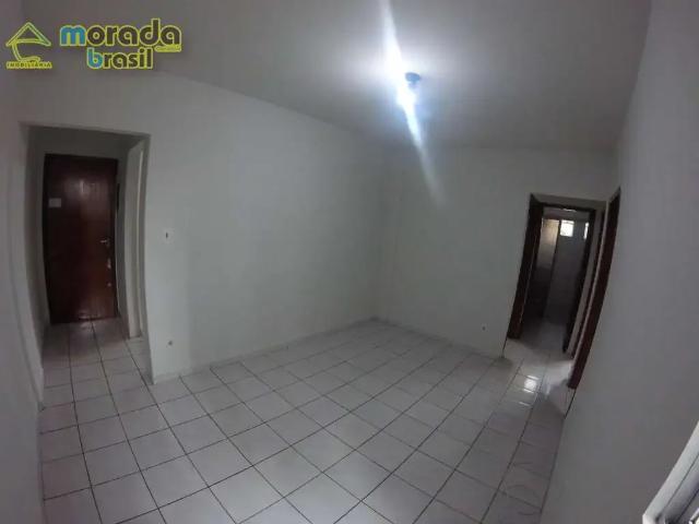Apartamento para Locação em Jaraguá do Sul/SC Nova Brasília 3 Quartos