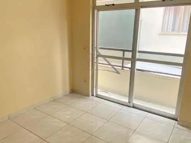 Apartamento para Locação em Jaraguá do Sul/SC Nova Brasília 1 Quartos