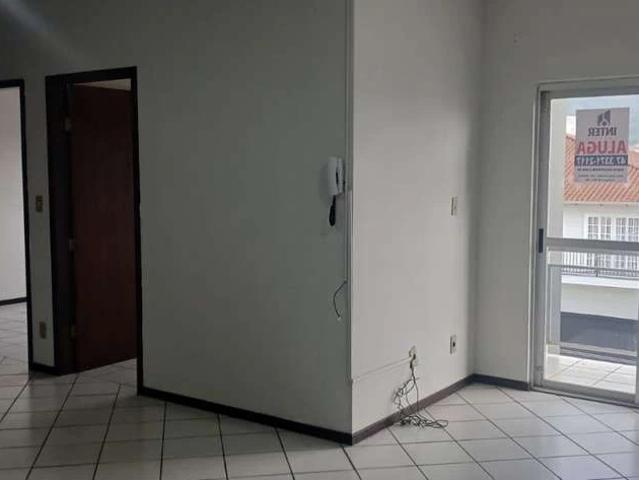 Apartamento para Locação em Jaraguá do Sul/SC Água Verde 3 Quartos