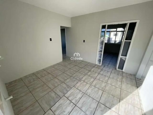 Apartamento para Locação em Jaraguá do Sul/SC Água Verde 3 Quartos