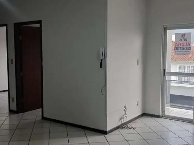 Apartamento para Locação em Jaraguá do Sul/SC Água Verde 3 Quartos