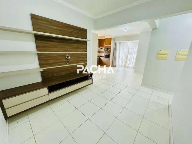 Apartamento para Locação em Jaraguá do Sul/SC Água Verde 2 Quartos