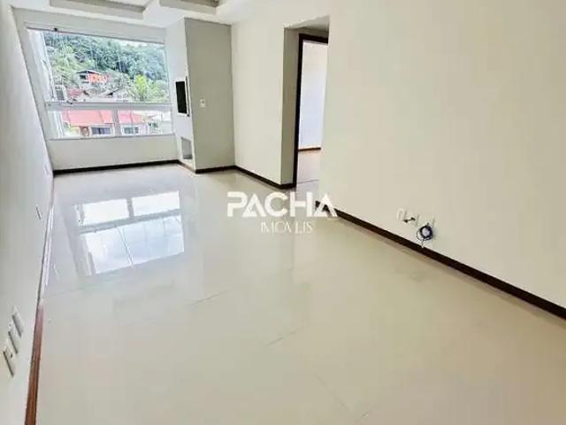Apartamento para Locação em Jaraguá do Sul/SC Amizade 2 Quartos