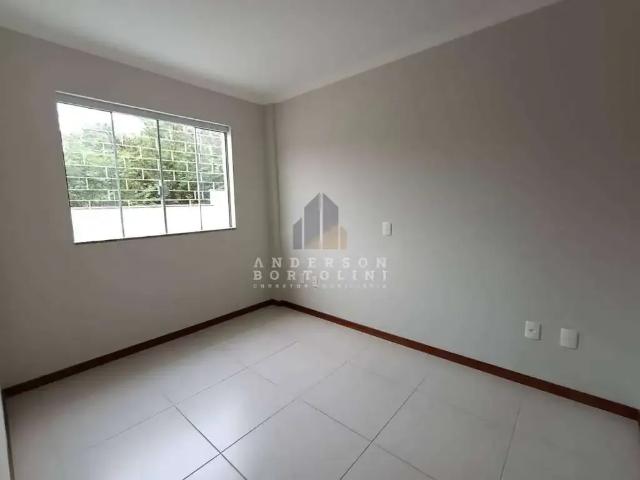 Apartamento para Locação em Jaraguá do Sul/SC Amizade 2 Quartos