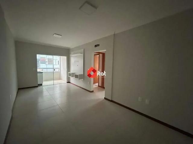Apartamento para Locação em Jaraguá do Sul/SC Amizade 2 Quartos