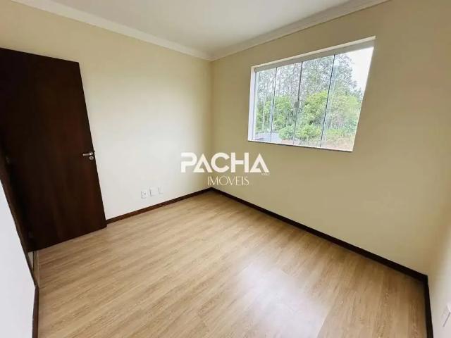 Apartamento para Locação em Jaraguá do Sul/SC Amizade 2 Quartos