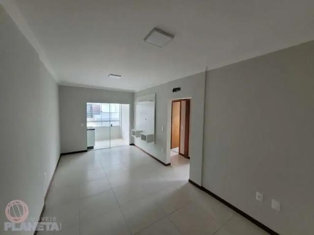 Apartamento para Locação em Jaraguá do Sul/SC Amizade 2 Quartos