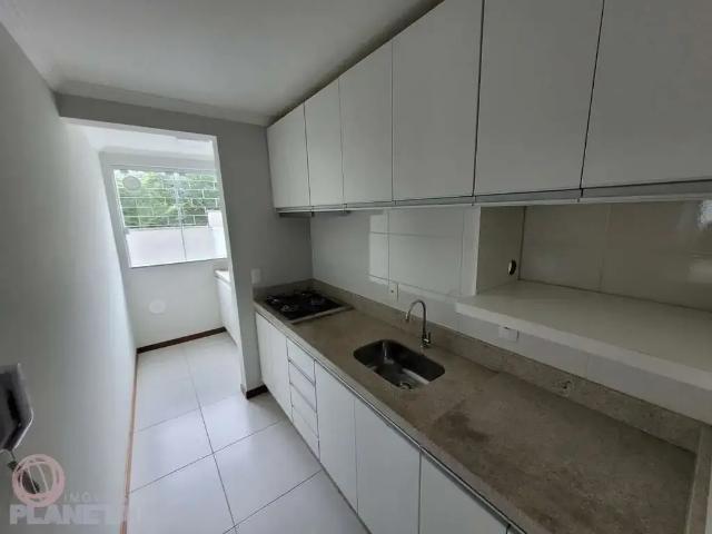 Apartamento para Locação em Jaraguá do Sul/SC Amizade 2 Quartos