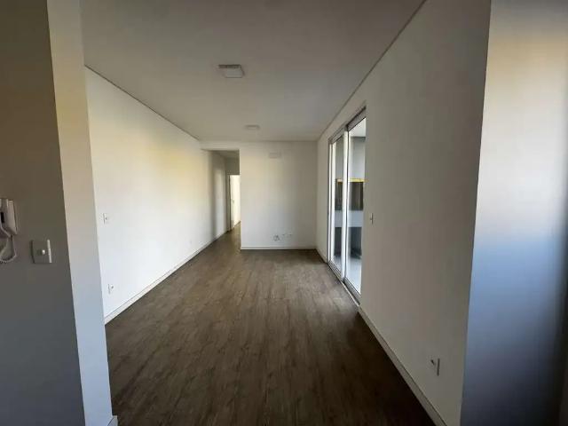 Apartamento para Locação em Jaraguá do Sul/SC Baependi 2 Quartos