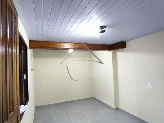 Apartamento para Locação em Jaraguá do Sul/SC Barra do Rio Cerro 1 Quartos