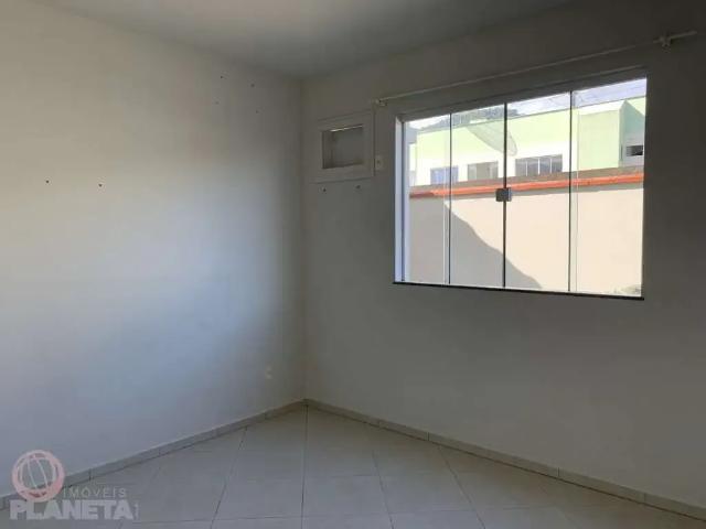 Apartamento para Locação em Jaraguá do Sul/SC Barra do Rio Cerro 1 Quartos