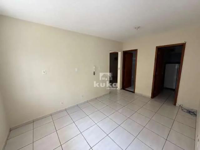 Apartamento para Locação em Jaraguá do Sul/SC Barra do Rio Cerro 2 Quartos